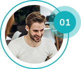 赏金女王——赛事策划与执行