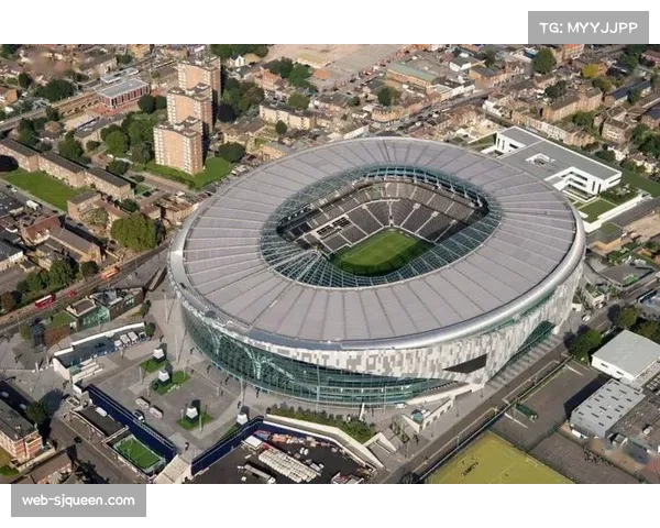 【英超联赛·赛事筹办·场馆建设》埃弗顿新球场建设进展顺利，预计下赛季投入使用