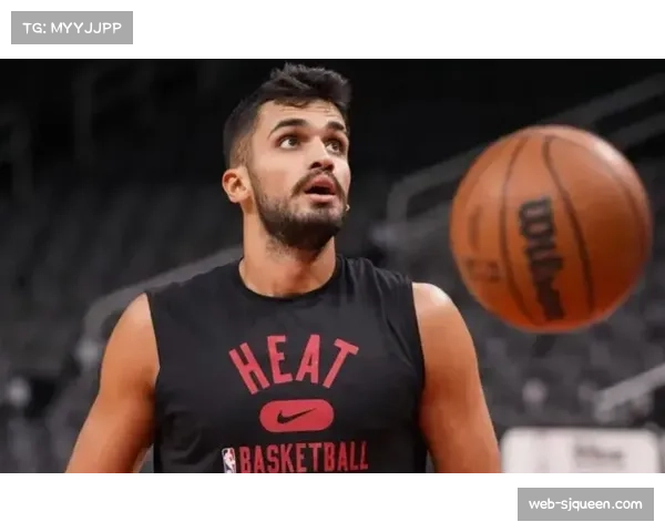 NBA新媒体版权协议谈判启动,科技公司或成重要竞标者