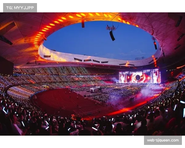 文体商旅跨界融合成为新趋势，拓展社区体育价值外延