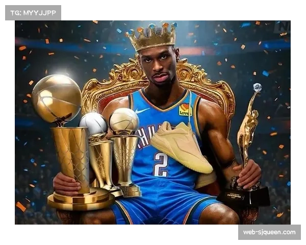 NBA杯冠军诞生:新王加冕,冠军球员收获53万美元奖金