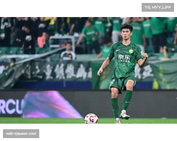 2025赛季中超第28轮：北京国安主场爆冷2-4不敌青岛海牛