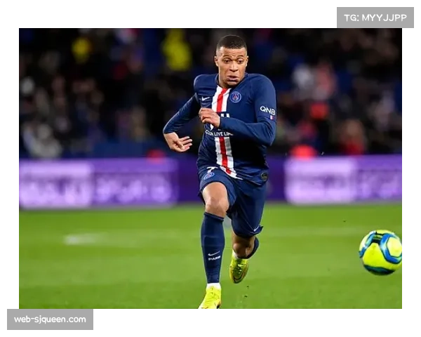 积分榜中游混战分析：欧战资格与保级仅一线之隔