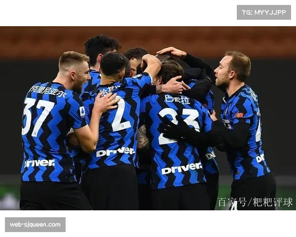 意甲与球衣赞助商探讨，未来或允许在袖口附加定位球战术示意贴纸